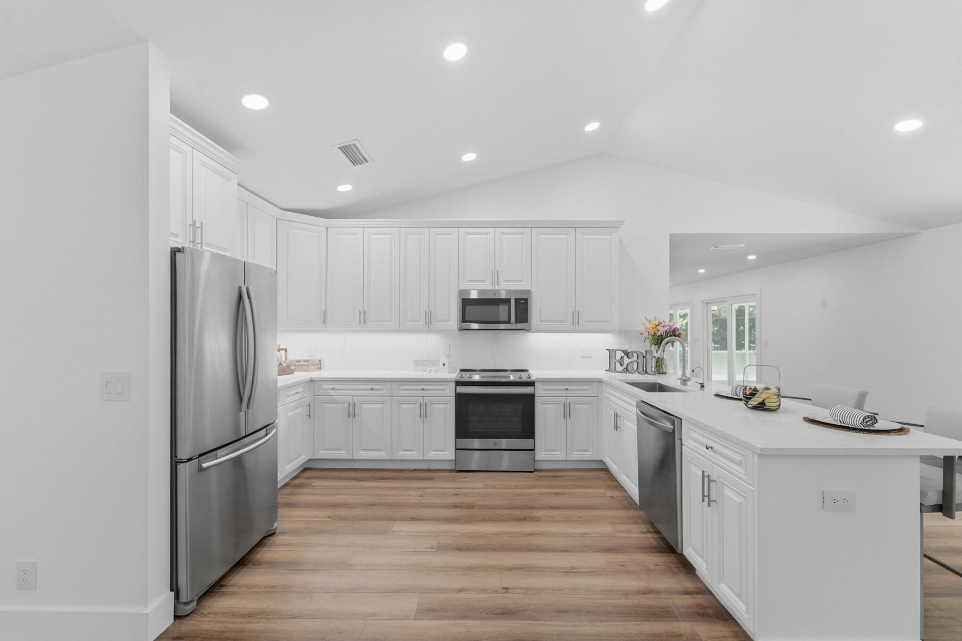 9662 Whippoorwill Trail, Jupiter Farms, FL 33478 Photo