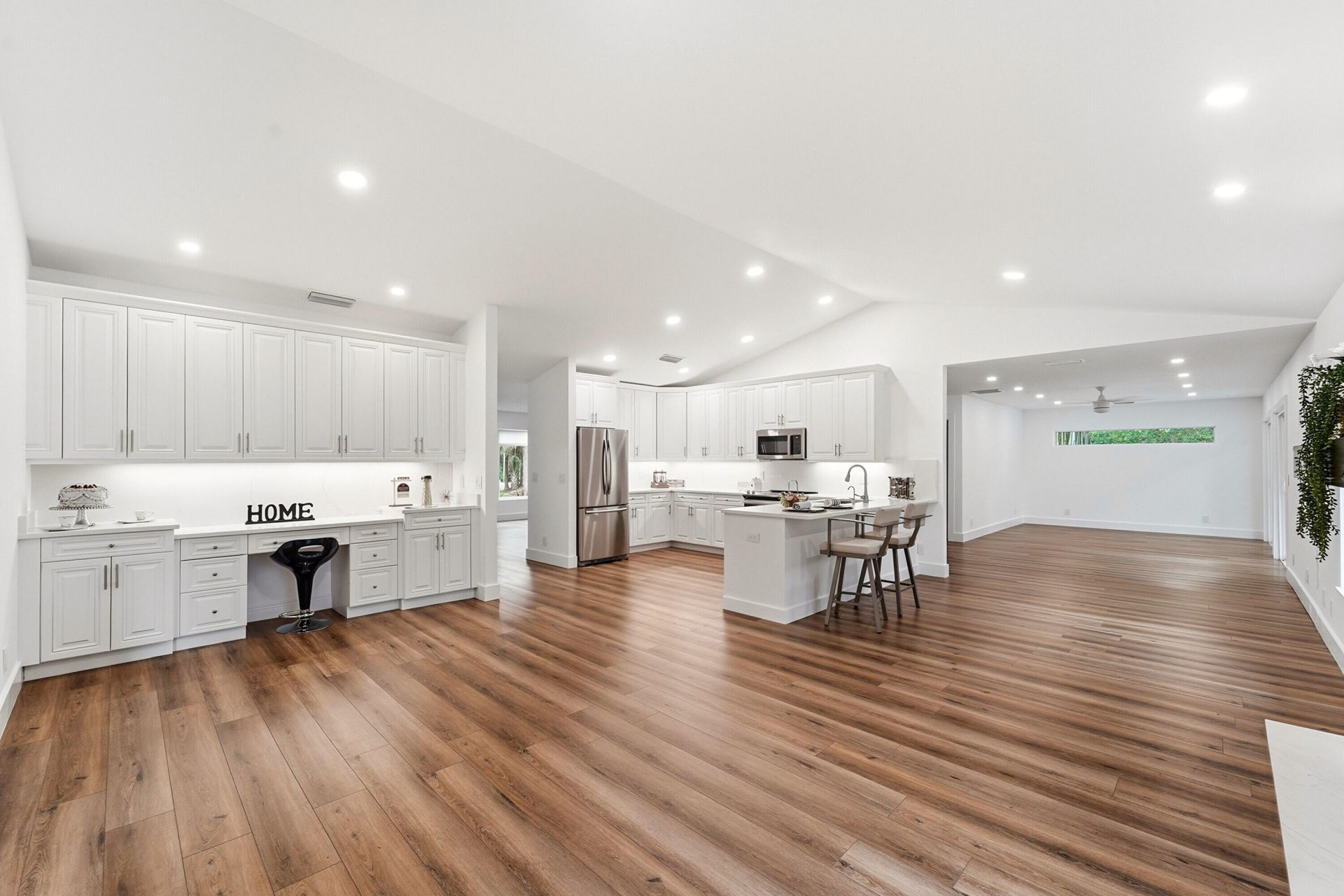 9662 Whippoorwill Trail, Jupiter Farms, FL 33478 Photo