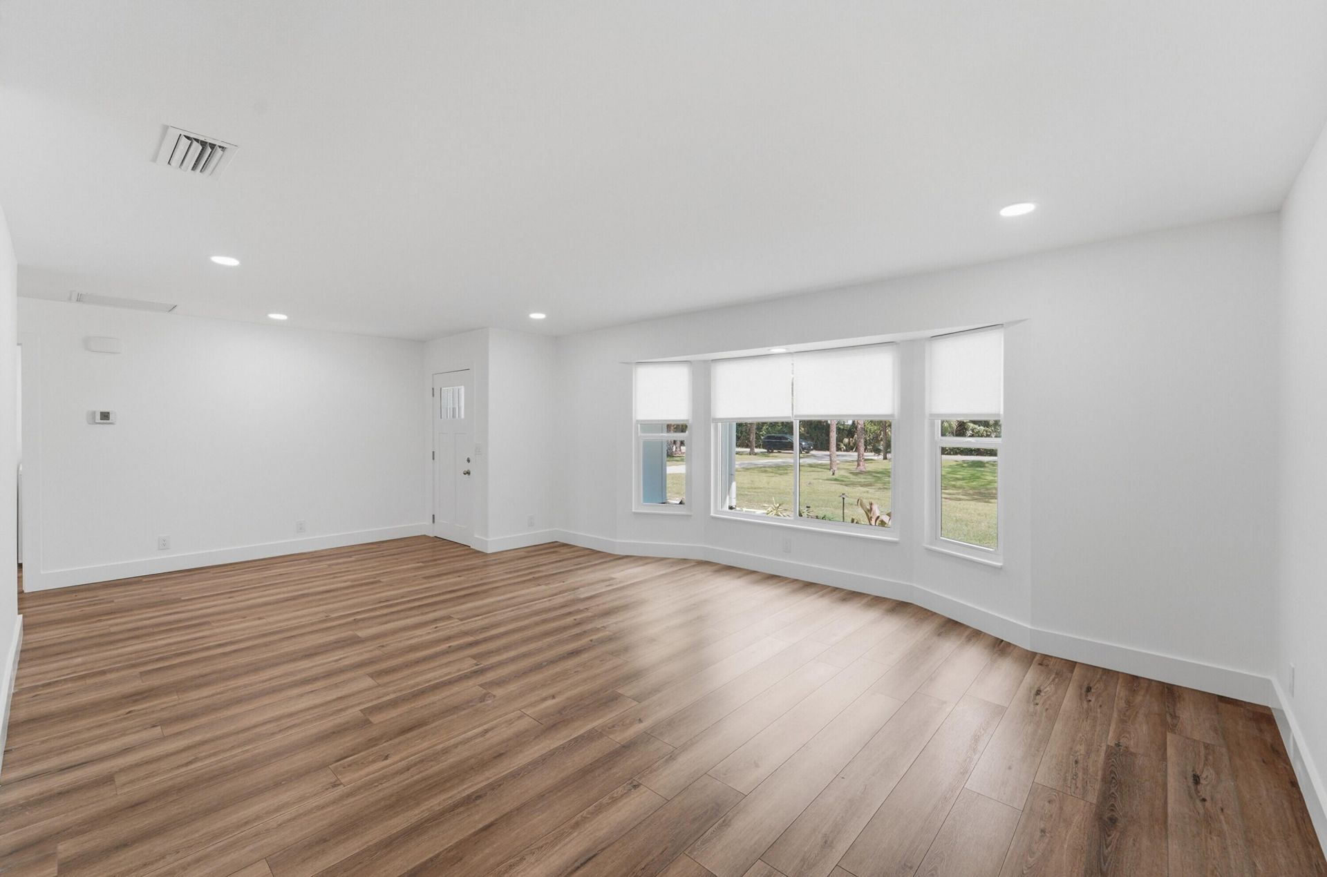 9662 Whippoorwill Trail, Jupiter Farms, FL 33478 Photo