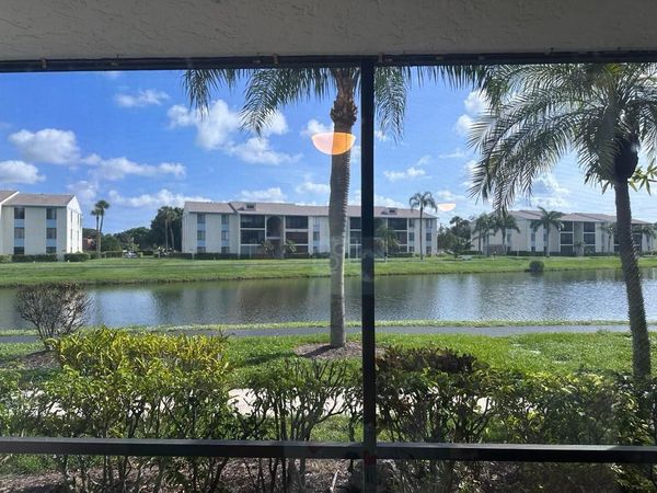 1102 Green Pine Boulevard, Unit B1, West Palm Beach, FL 33409