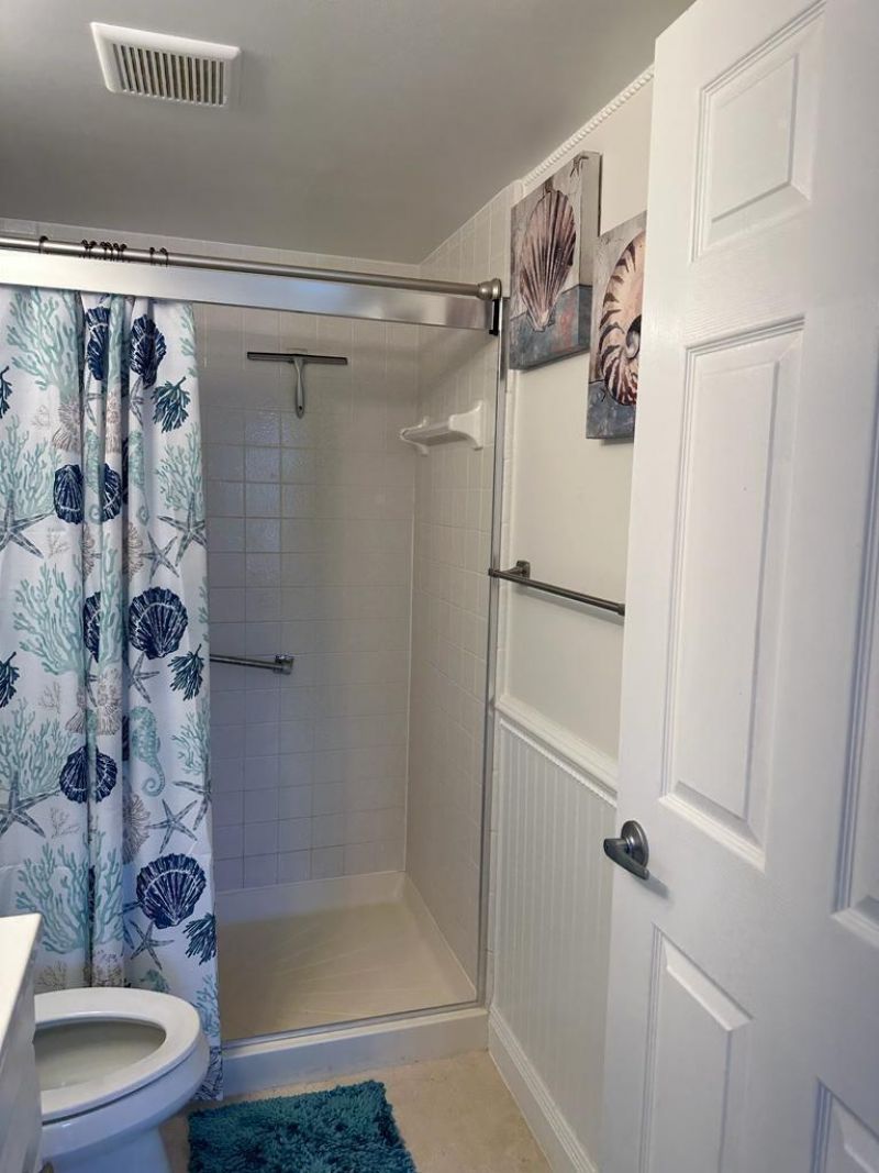 1102 Green Pine Boulevard, Unit B1, West Palm Beach, FL 33409 Photo