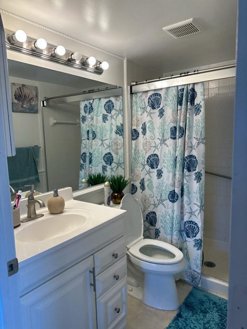1102 Green Pine Boulevard, Unit B1, West Palm Beach, FL 33409 Photo