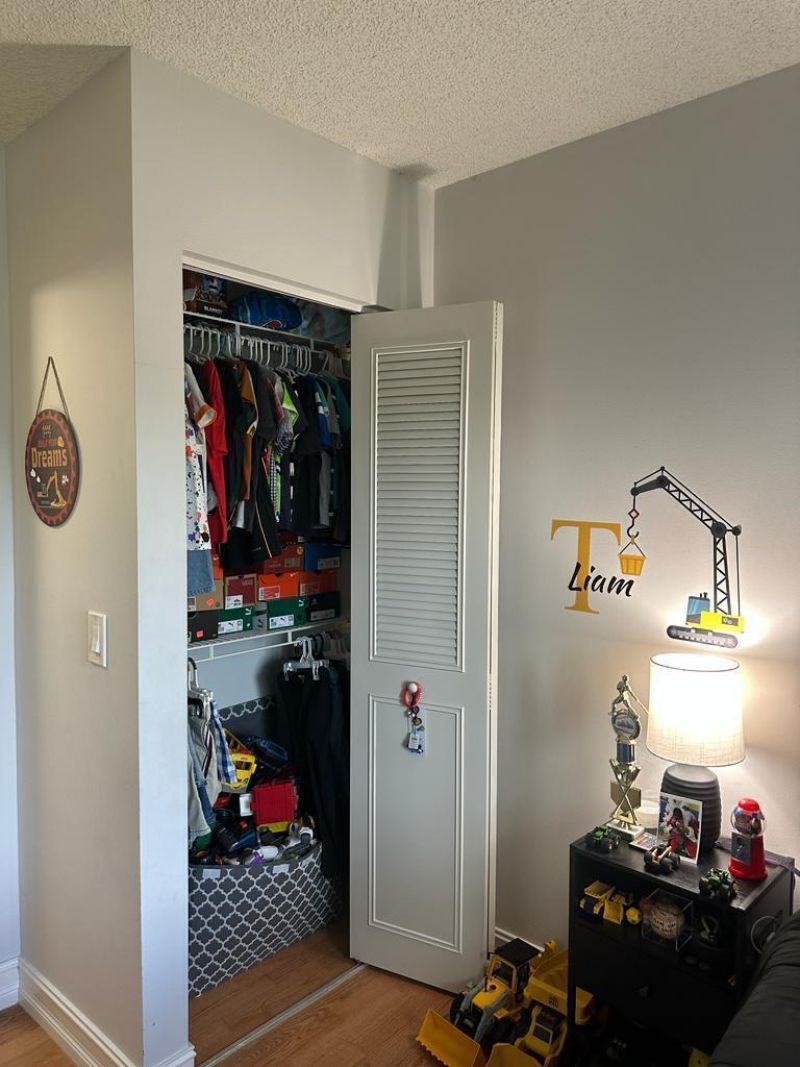1102 Green Pine Boulevard, Unit B1, West Palm Beach, FL 33409 Photo