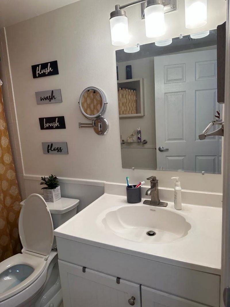 1102 Green Pine Boulevard, Unit B1, West Palm Beach, FL 33409 Photo