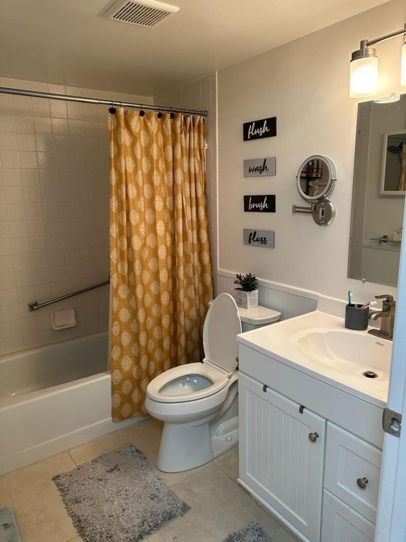 1102 Green Pine Boulevard, Unit B1, West Palm Beach, FL 33409 Photo