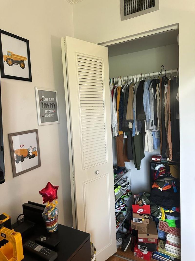 1102 Green Pine Boulevard, Unit B1, West Palm Beach, FL 33409 Photo