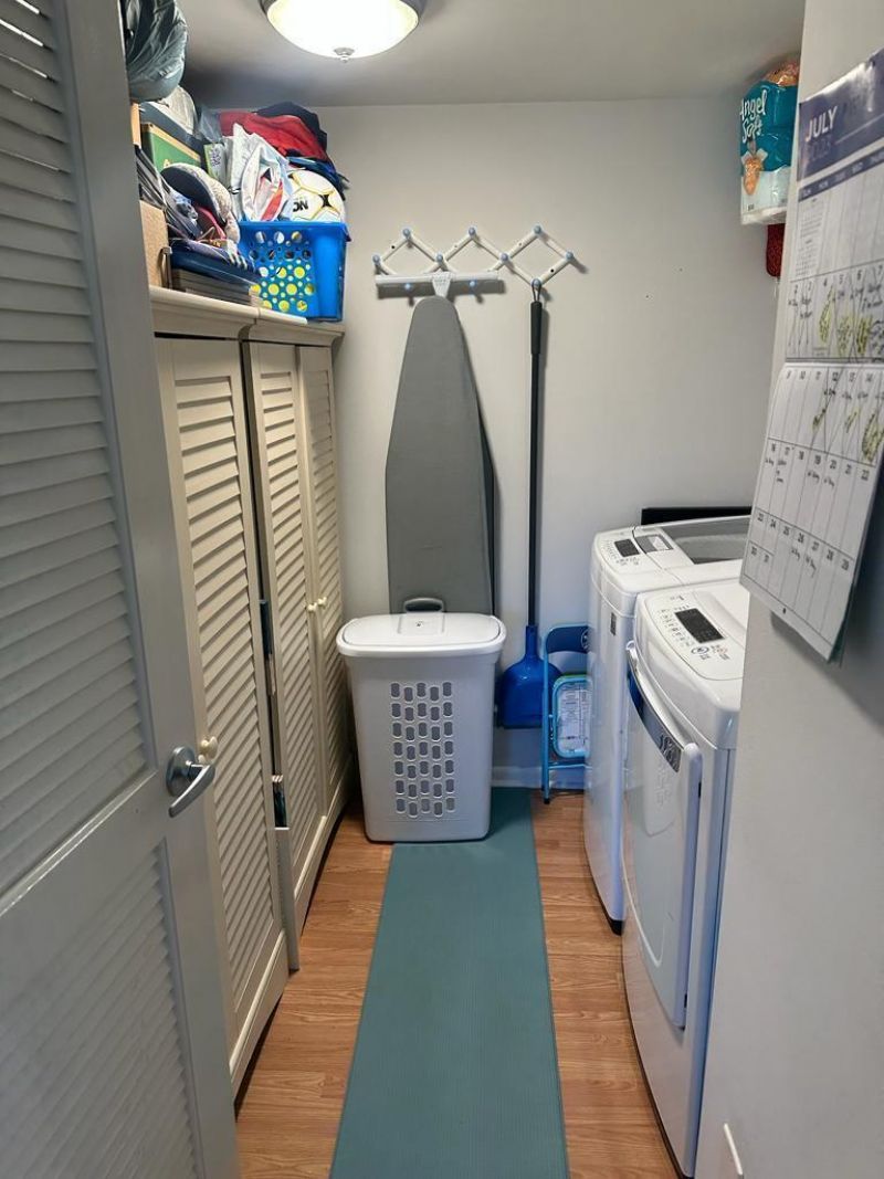 1102 Green Pine Boulevard, Unit B1, West Palm Beach, FL 33409 Photo