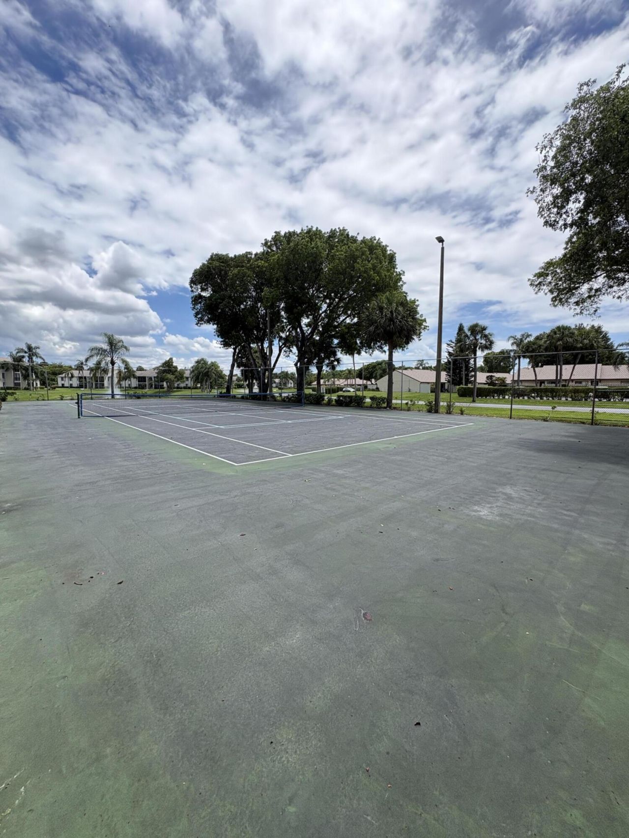 1102 Green Pine Boulevard, Unit B1, West Palm Beach, FL 33409 Photo