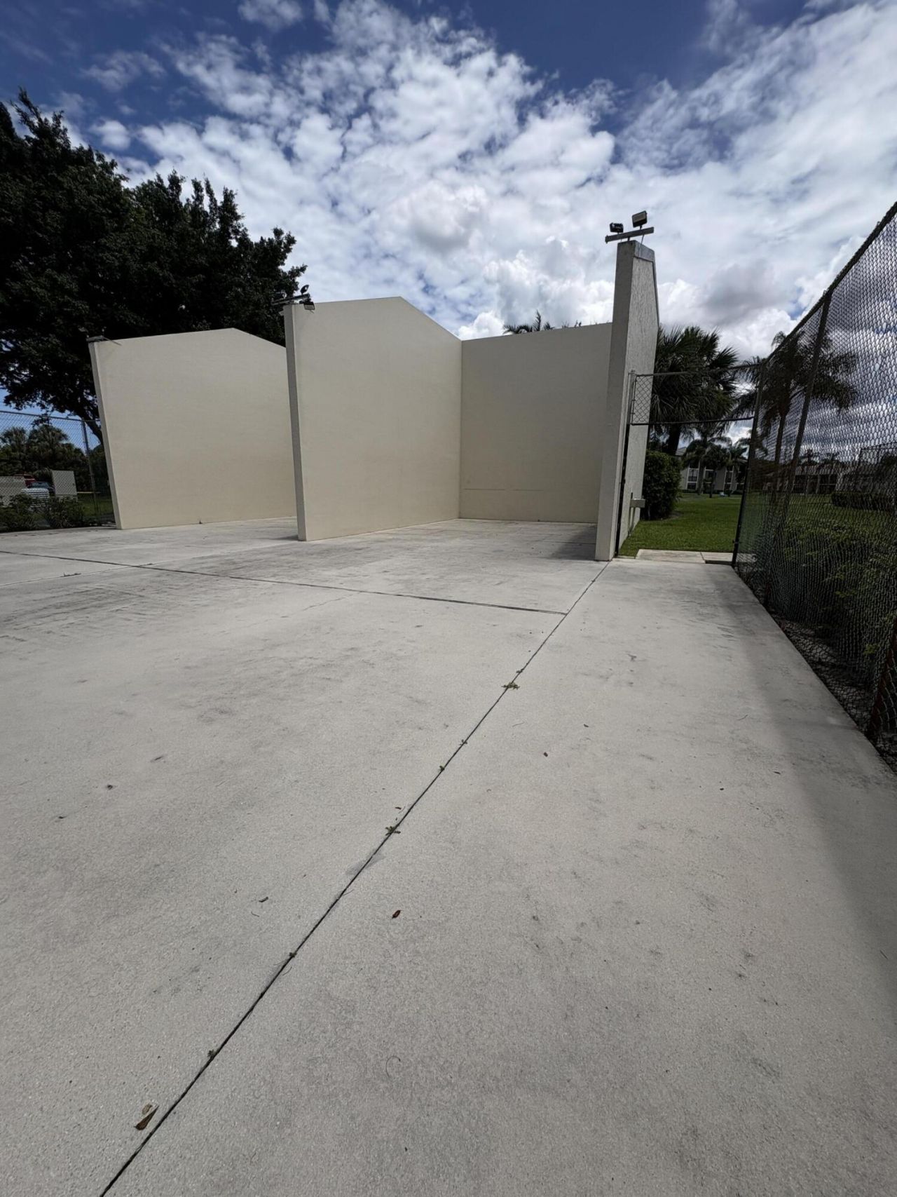 1102 Green Pine Boulevard, Unit B1, West Palm Beach, FL 33409 Photo
