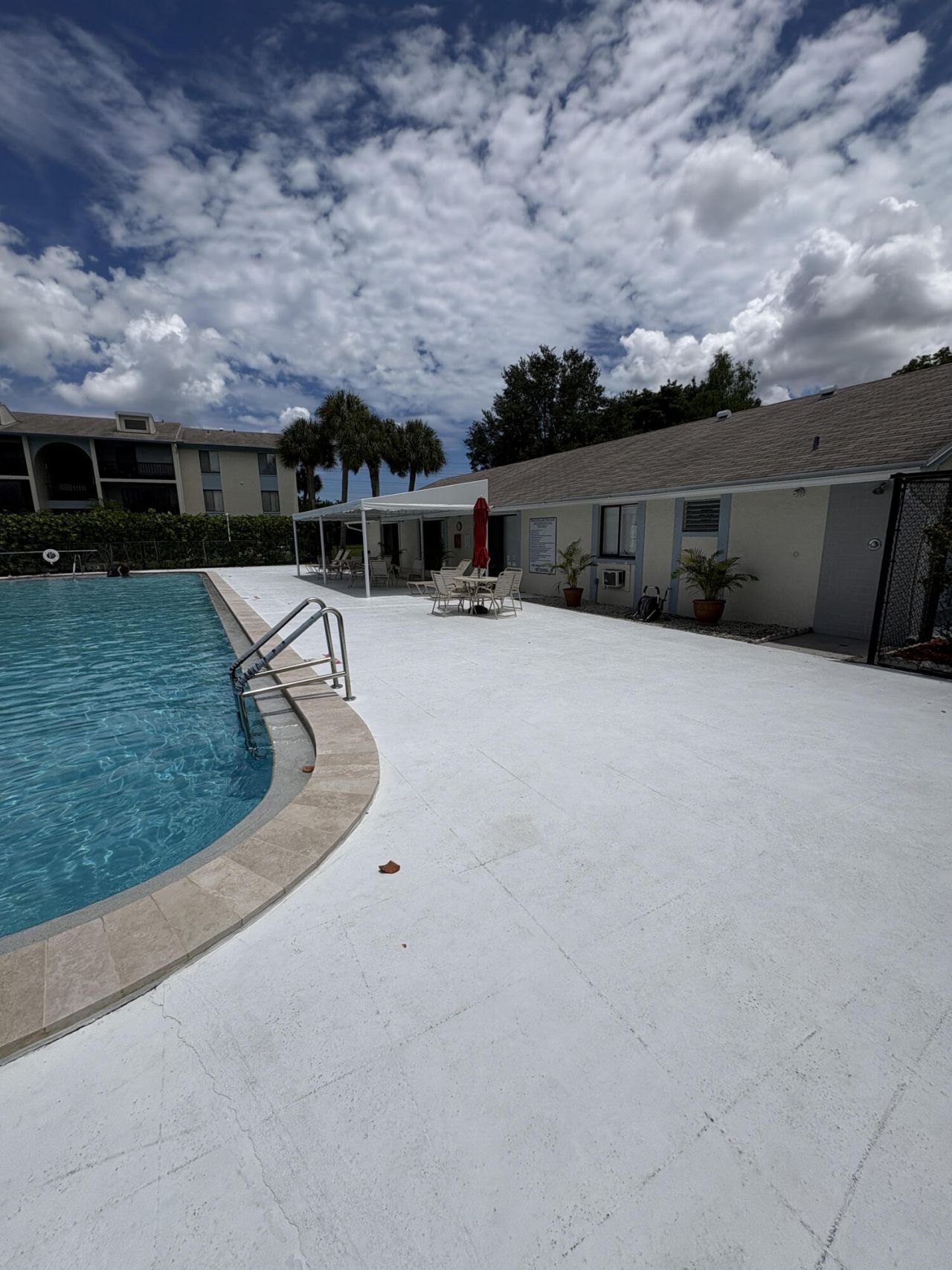 1102 Green Pine Boulevard, Unit B1, West Palm Beach, FL 33409 Photo