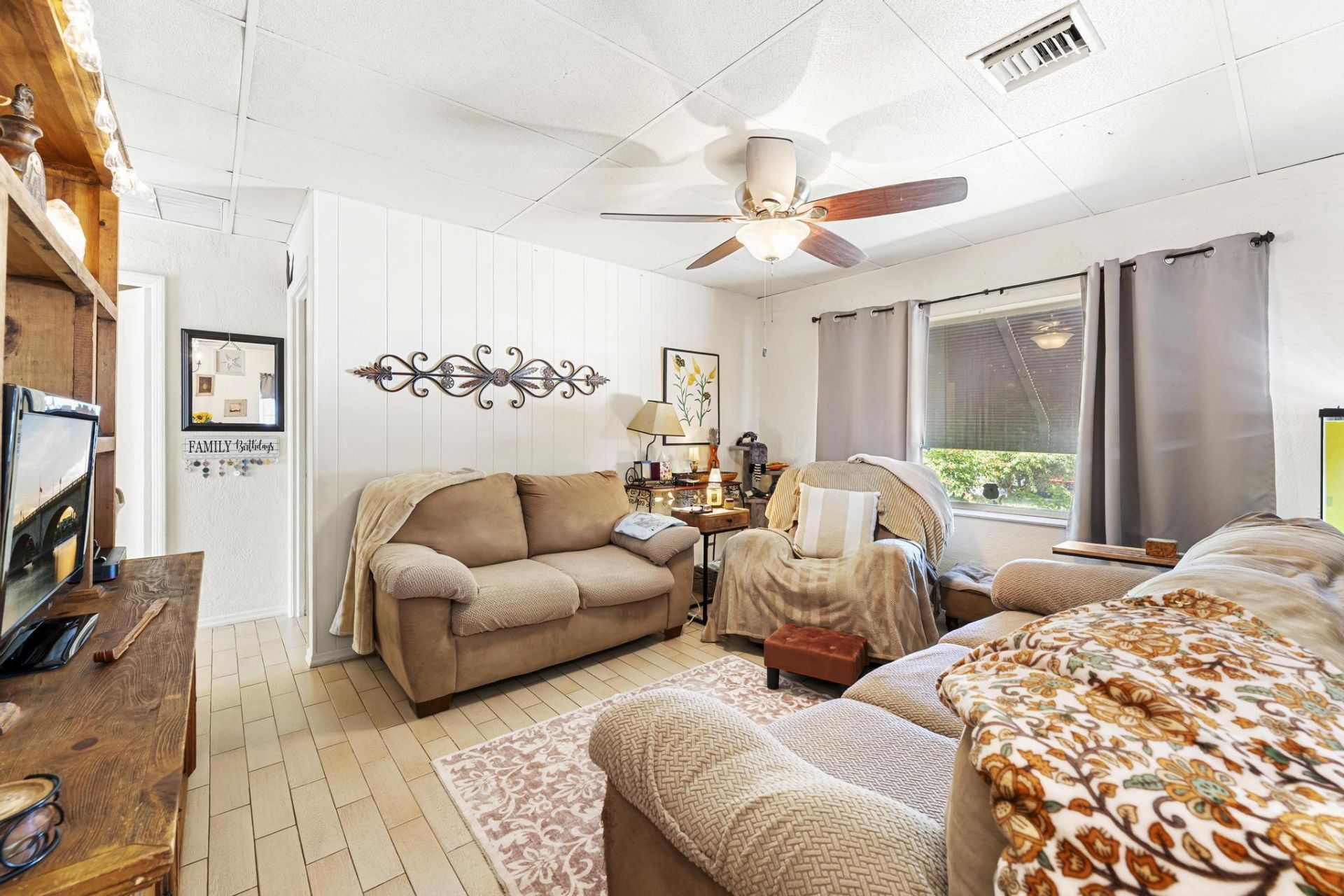 3032 Stanford Road, West Palm Beach, FL 33405 Photo