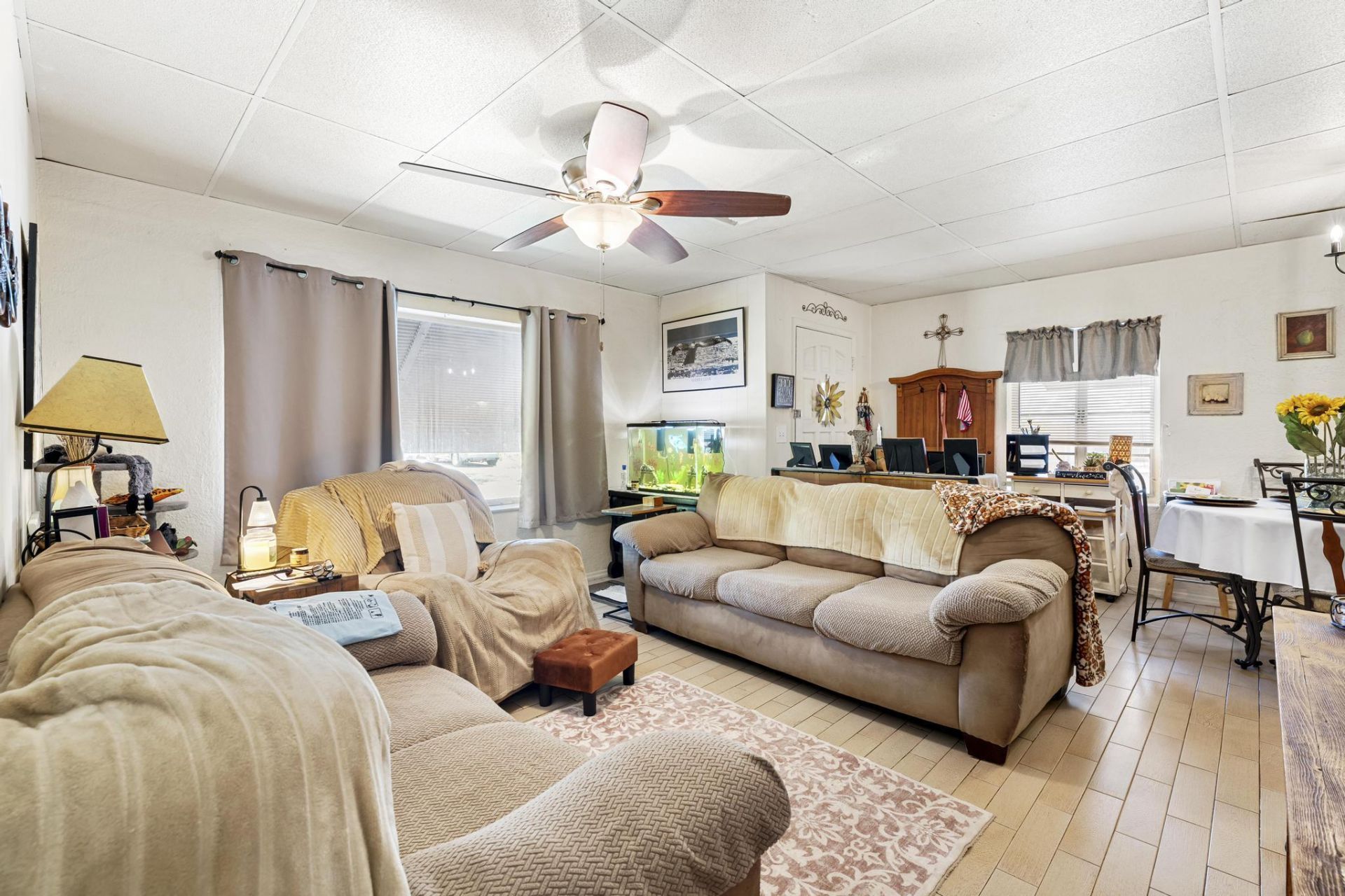 3032 Stanford Road, West Palm Beach, FL 33405 Photo