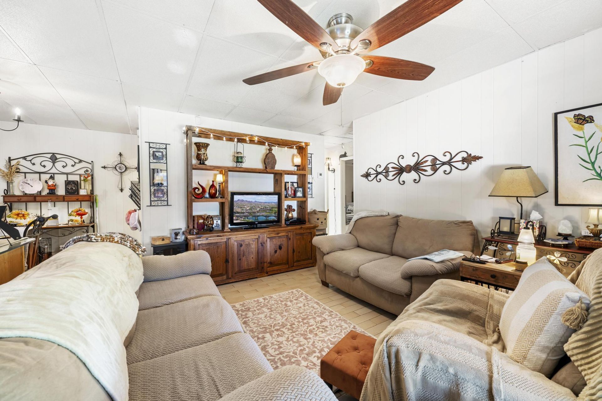 3032 Stanford Road, West Palm Beach, FL 33405 Photo