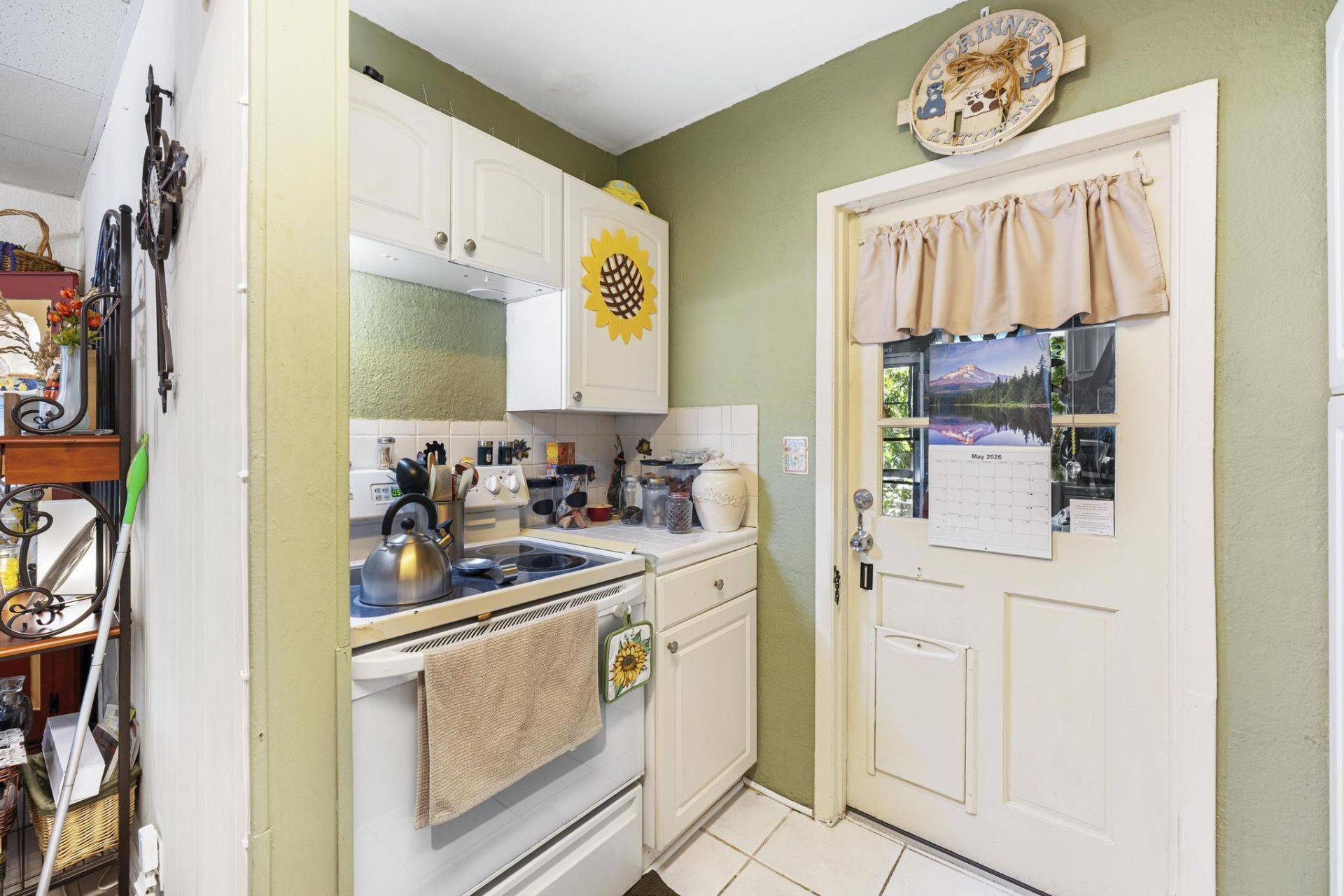 3032 Stanford Road, West Palm Beach, FL 33405 Photo