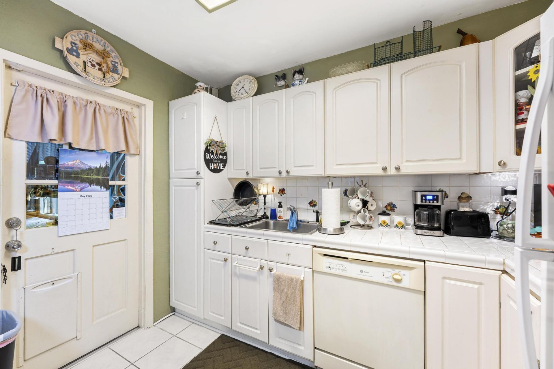 3032 Stanford Road, West Palm Beach, FL 33405 Photo