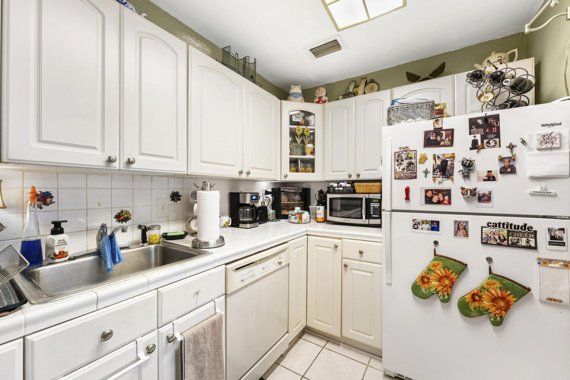 3032 Stanford Road, West Palm Beach, FL 33405 Photo