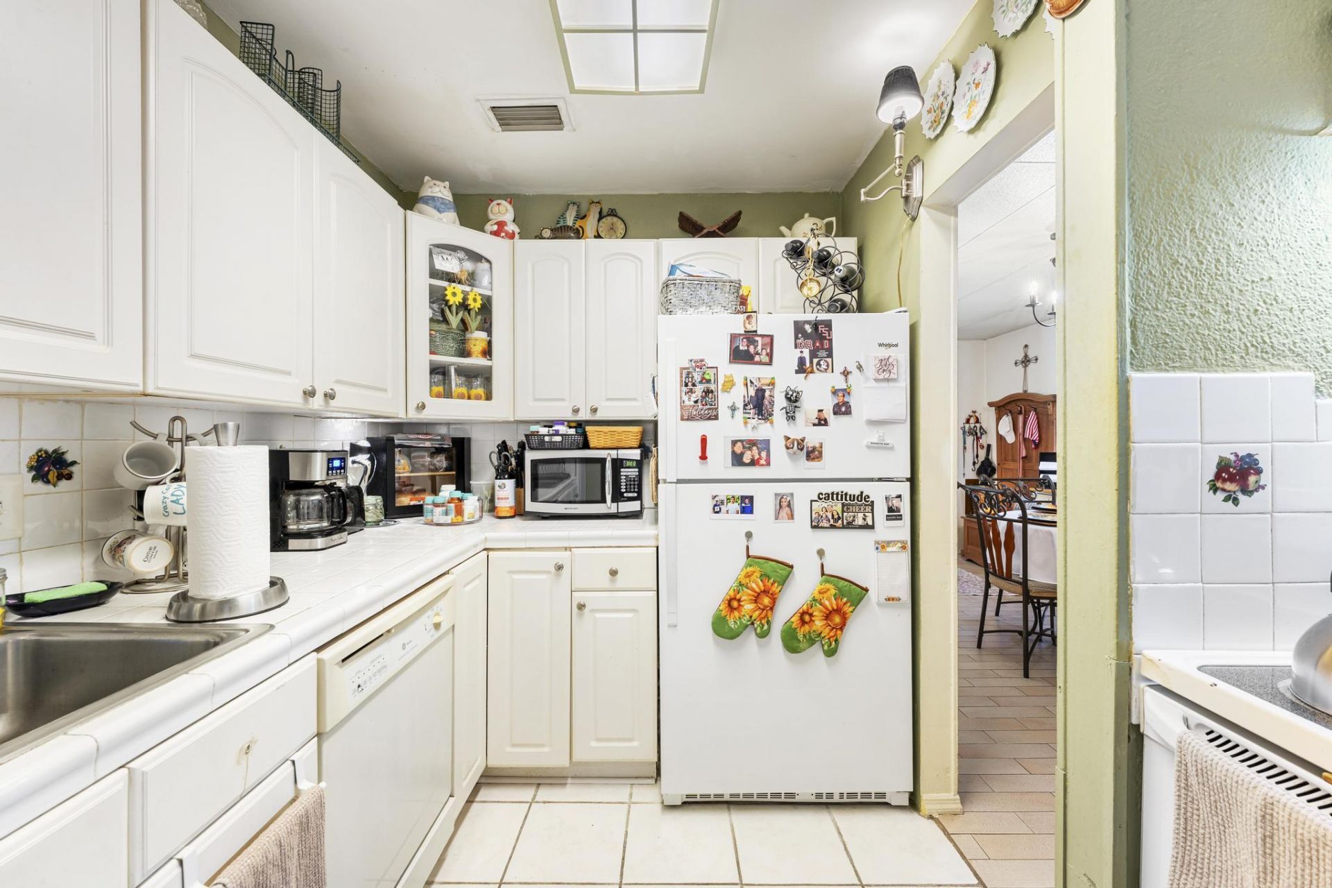 3032 Stanford Road, West Palm Beach, FL 33405 Photo
