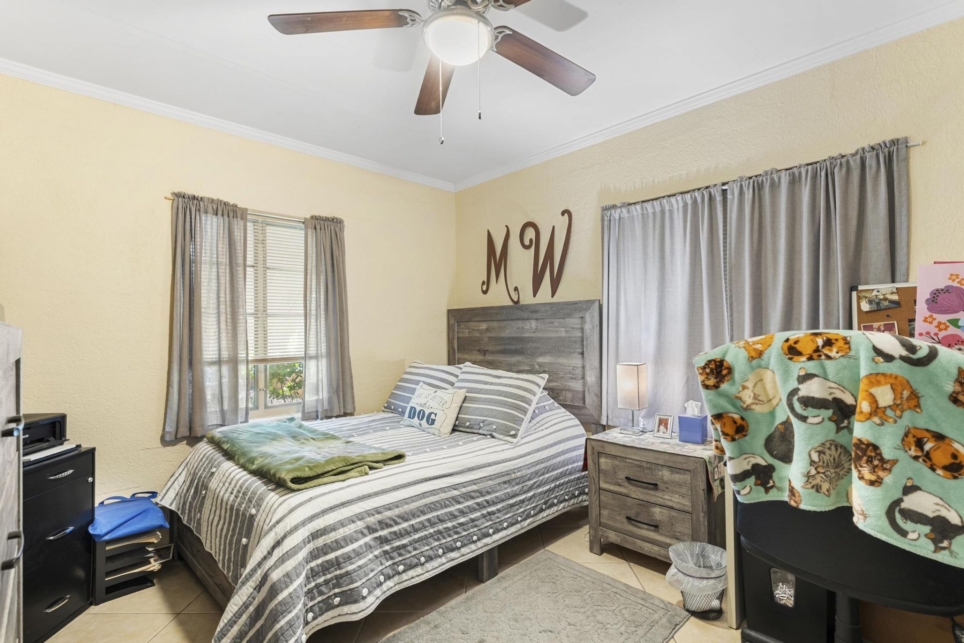 3032 Stanford Road, West Palm Beach, FL 33405 Photo