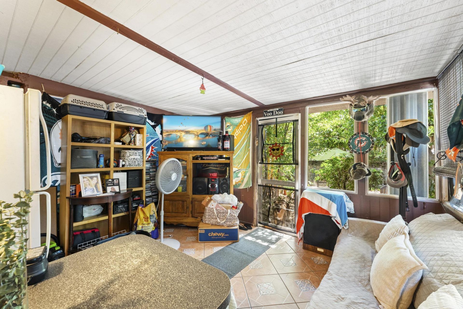 3032 Stanford Road, West Palm Beach, FL 33405 Photo