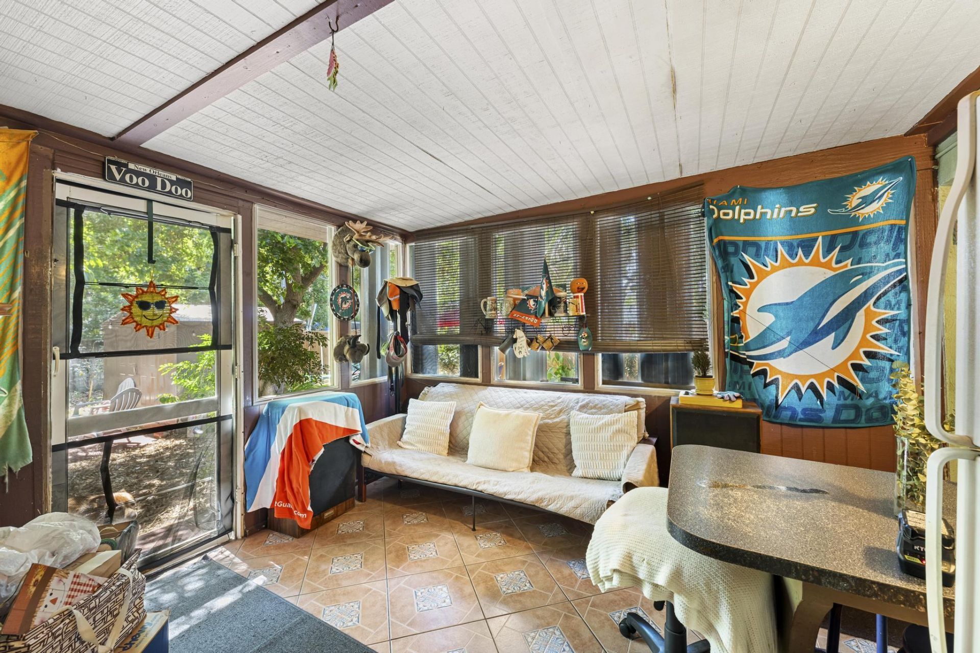 3032 Stanford Road, West Palm Beach, FL 33405 Photo