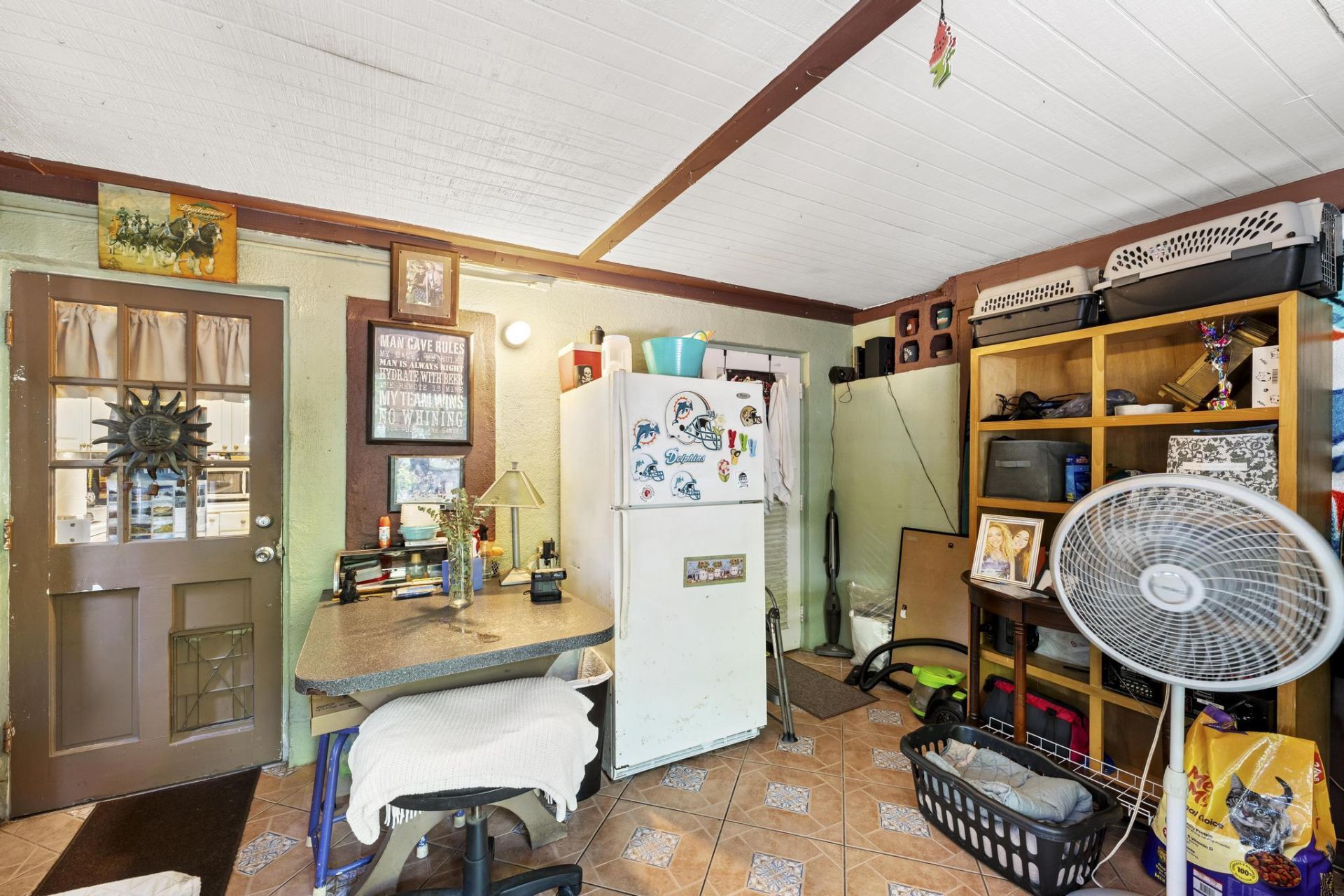 3032 Stanford Road, West Palm Beach, FL 33405 Photo