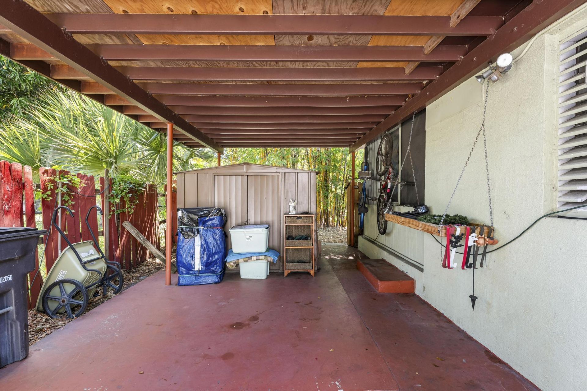 3032 Stanford Road, West Palm Beach, FL 33405 Photo