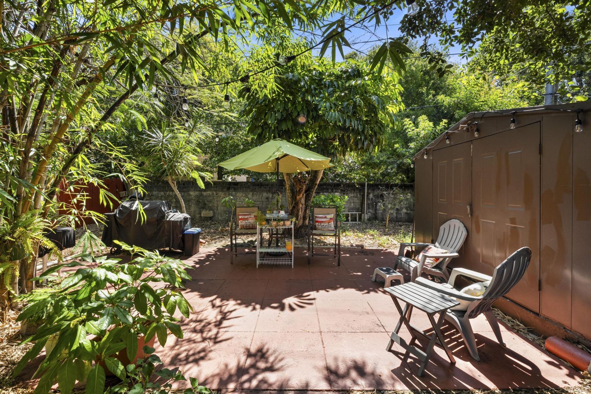 3032 Stanford Road, West Palm Beach, FL 33405 Photo