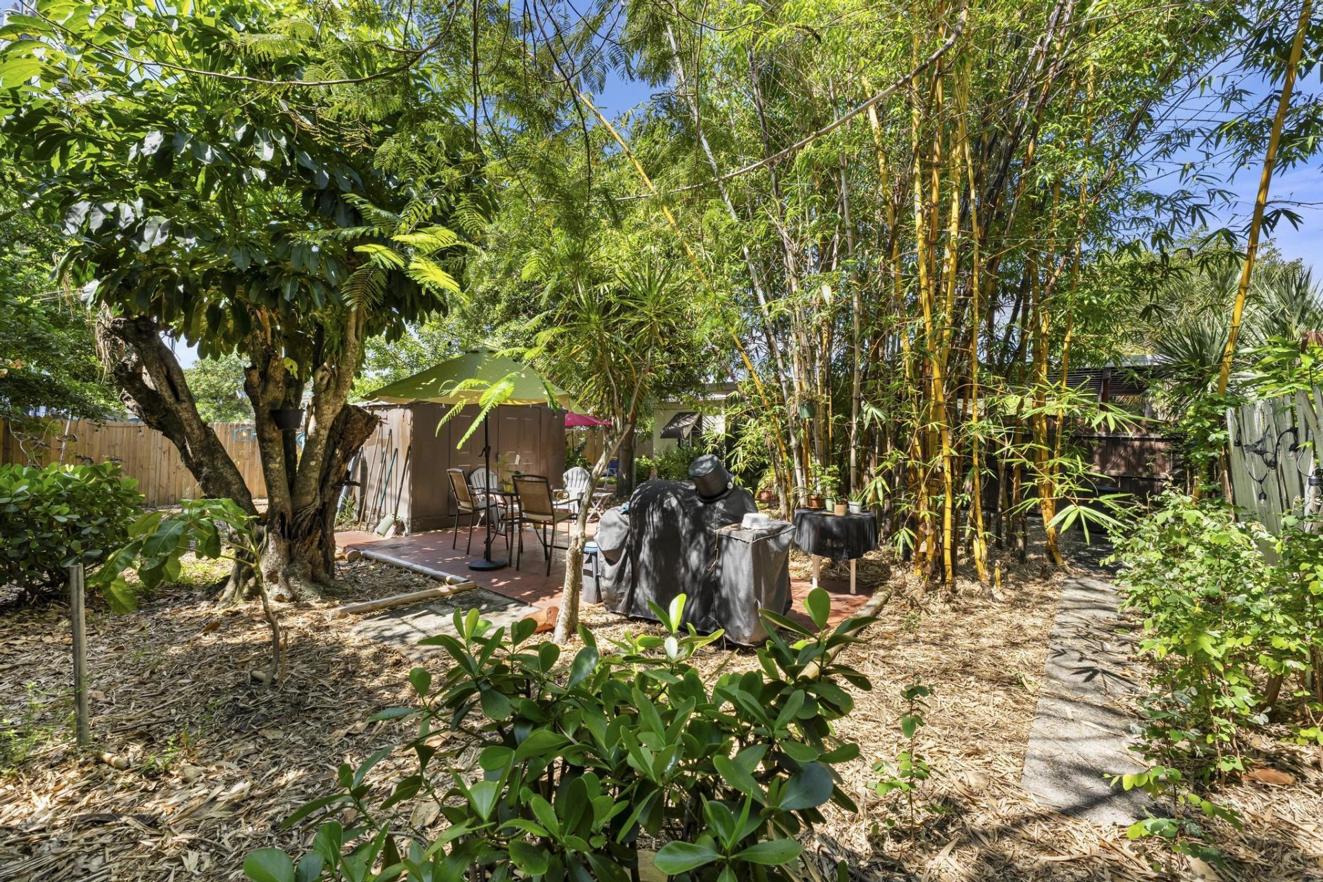 3032 Stanford Road, West Palm Beach, FL 33405 Photo