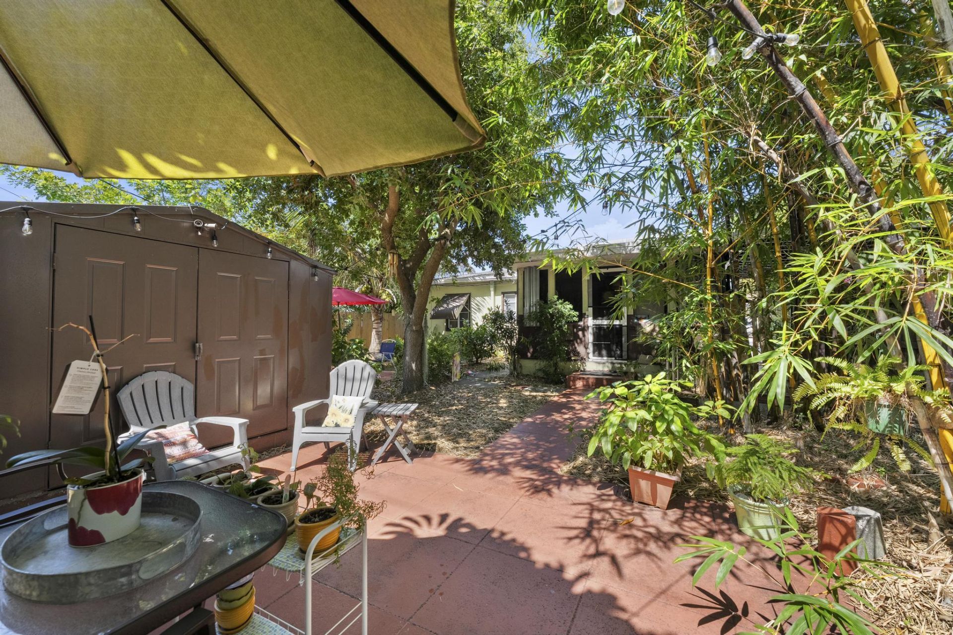 3032 Stanford Road, West Palm Beach, FL 33405 Photo