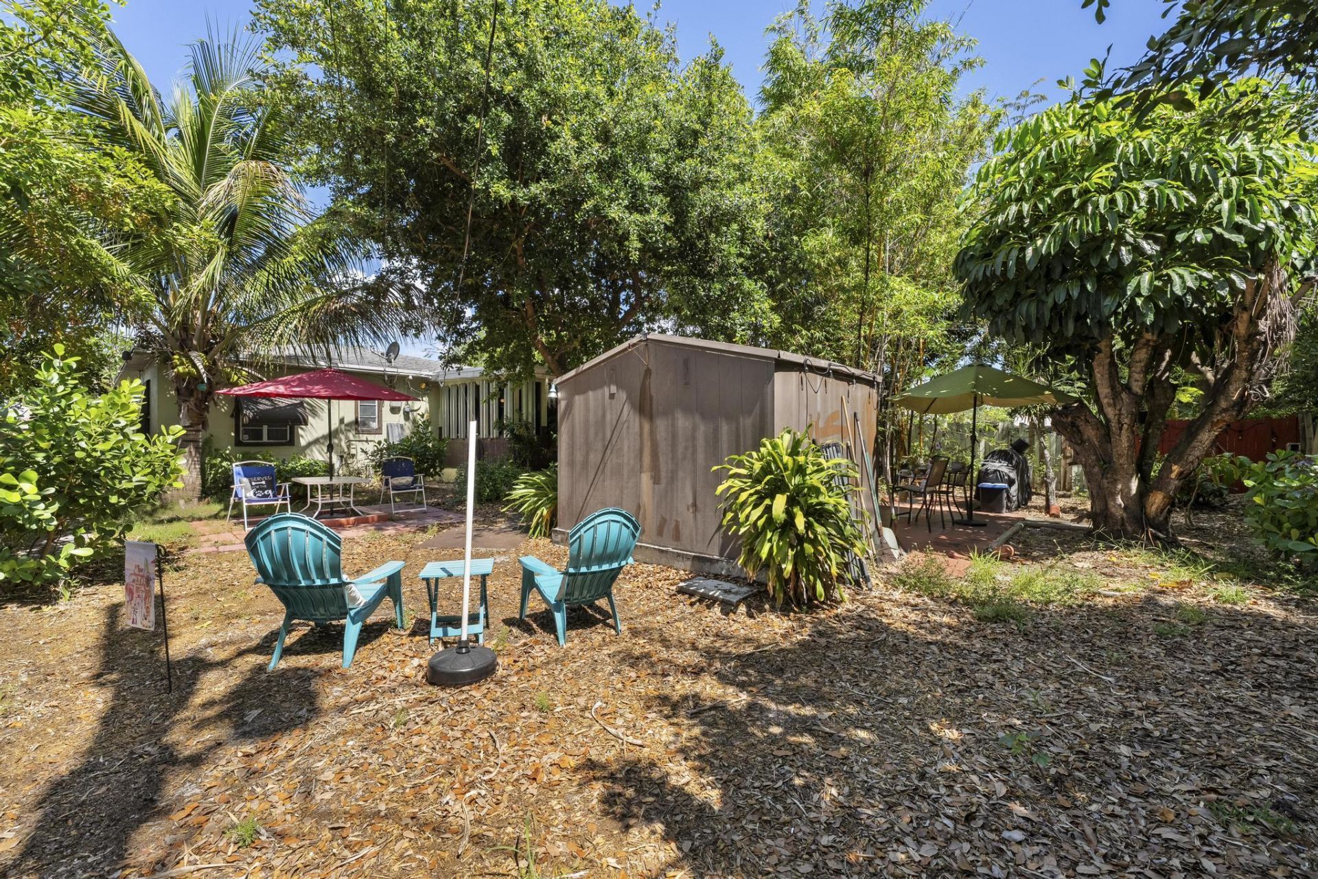 3032 Stanford Road, West Palm Beach, FL 33405 Photo