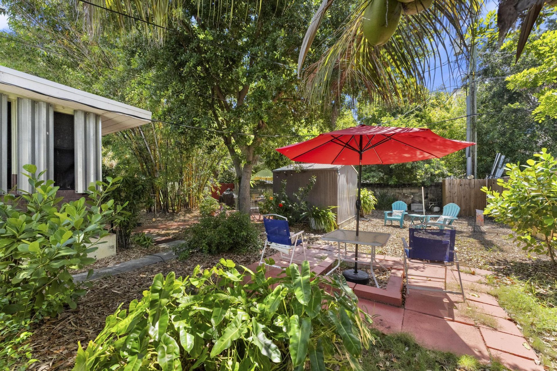 3032 Stanford Road, West Palm Beach, FL 33405 Photo