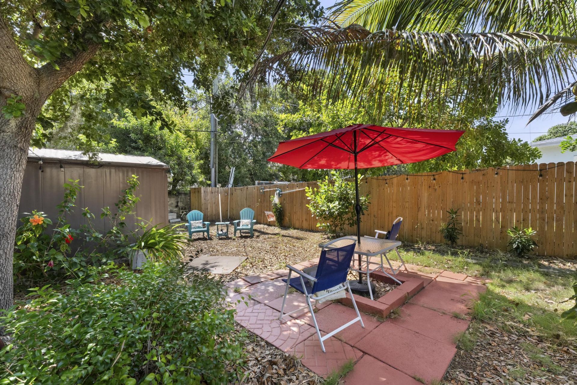 3032 Stanford Road, West Palm Beach, FL 33405 Photo