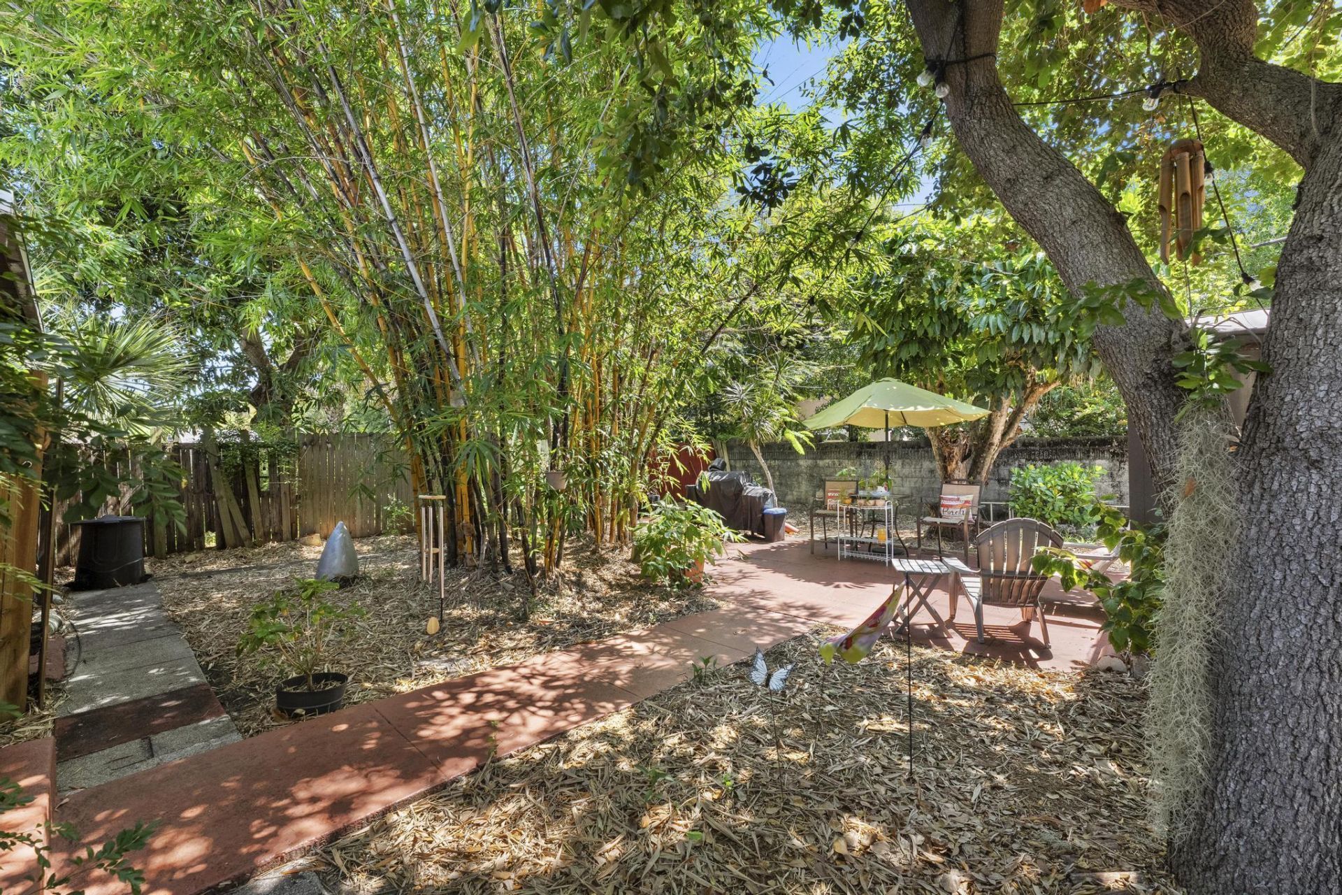 3032 Stanford Road, West Palm Beach, FL 33405 Photo