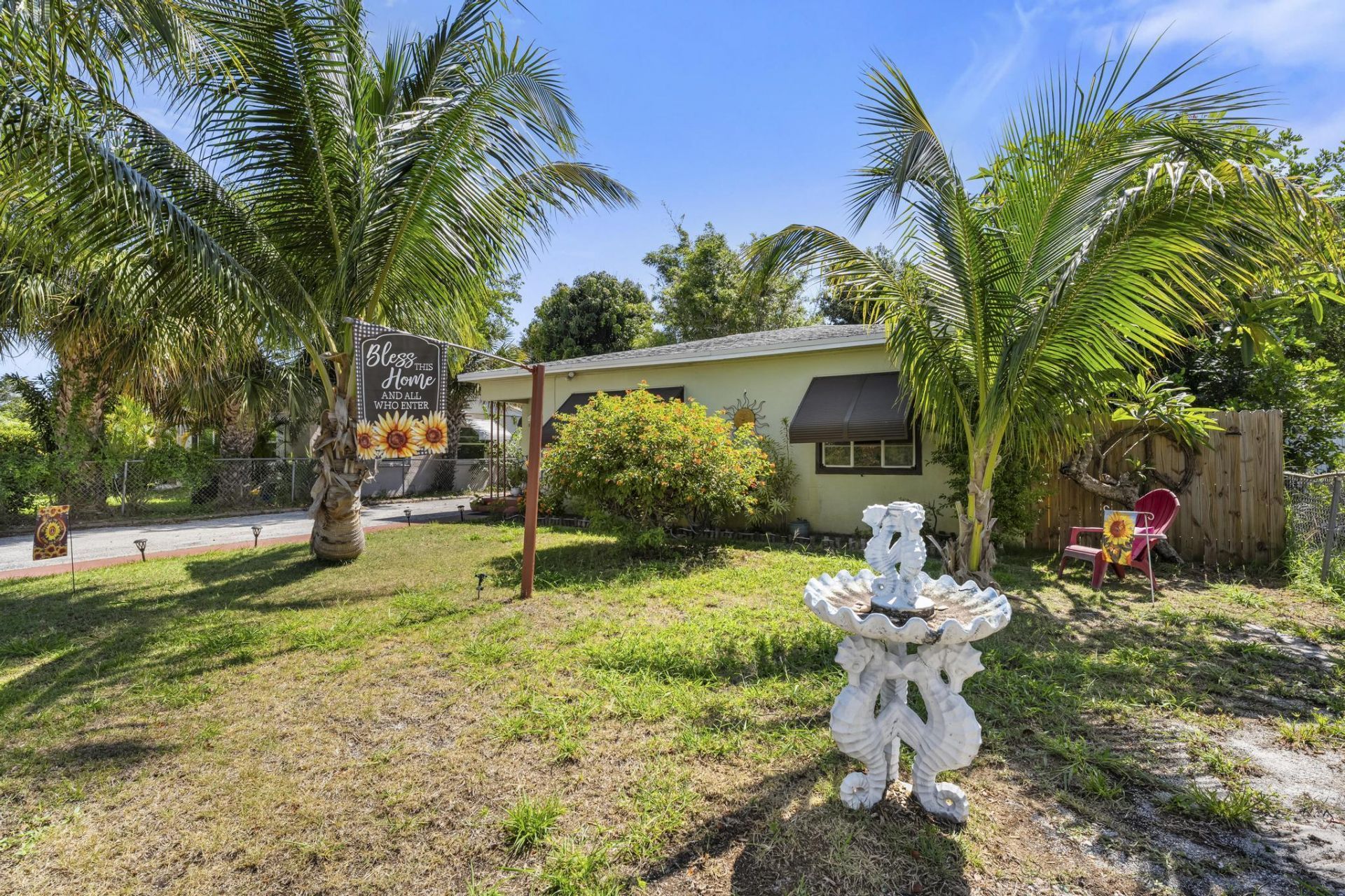 3032 Stanford Road, West Palm Beach, FL 33405 Photo