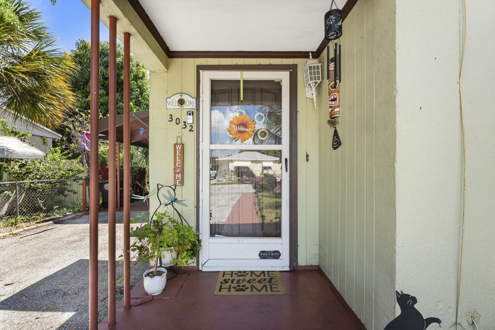 3032 Stanford Road, West Palm Beach, FL 33405 Photo