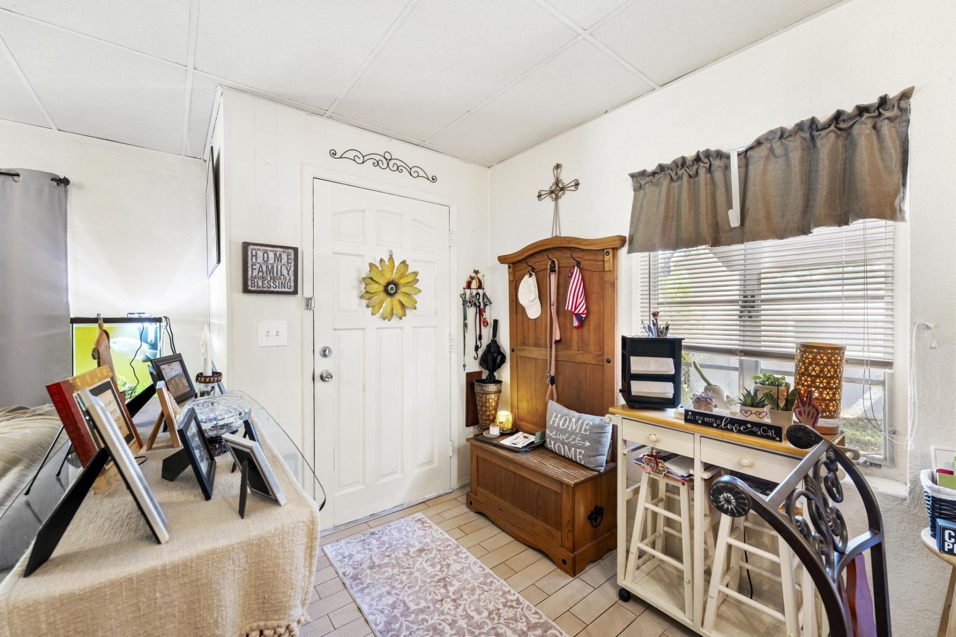 3032 Stanford Road, West Palm Beach, FL 33405 Photo