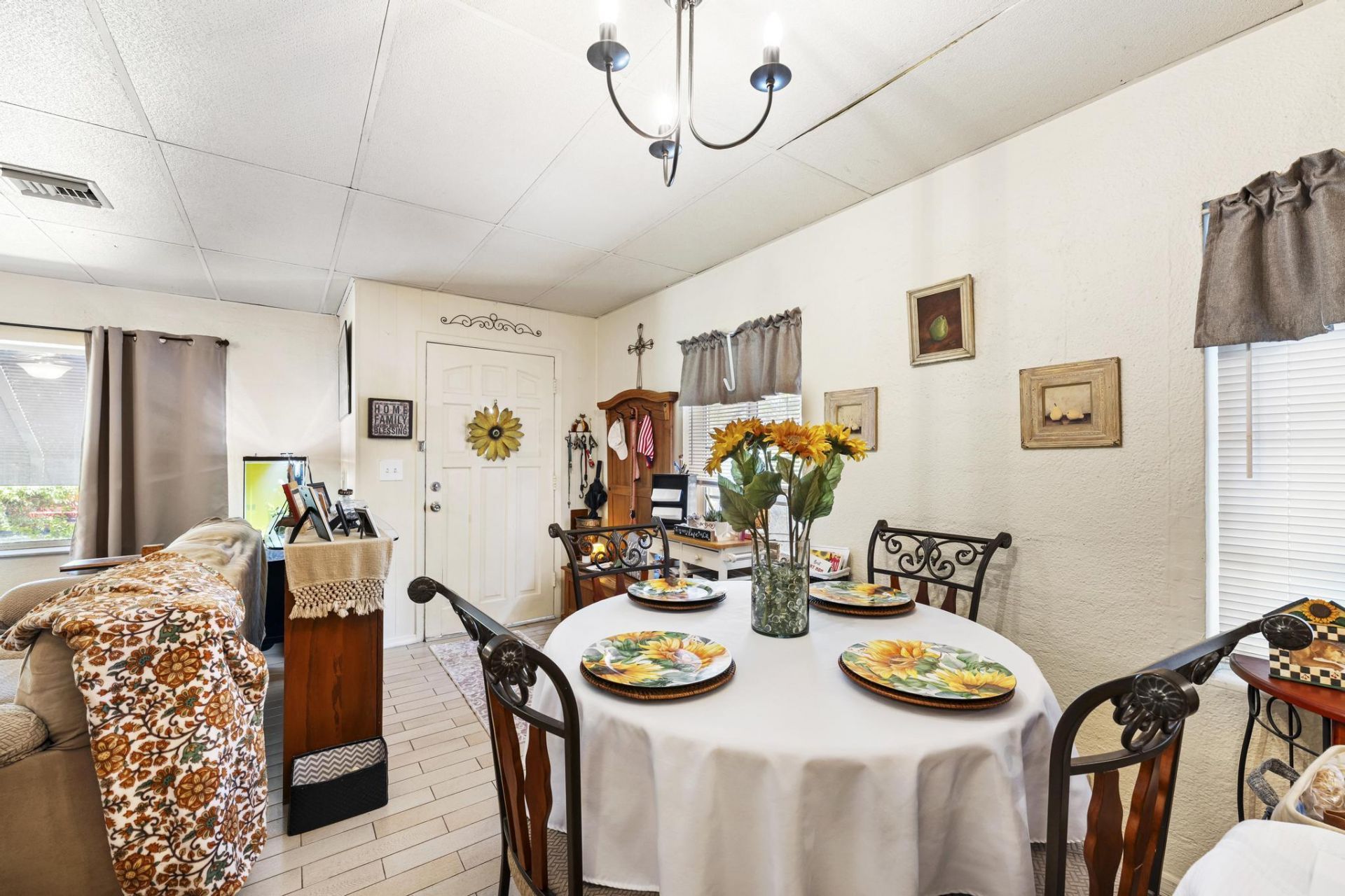 3032 Stanford Road, West Palm Beach, FL 33405 Photo