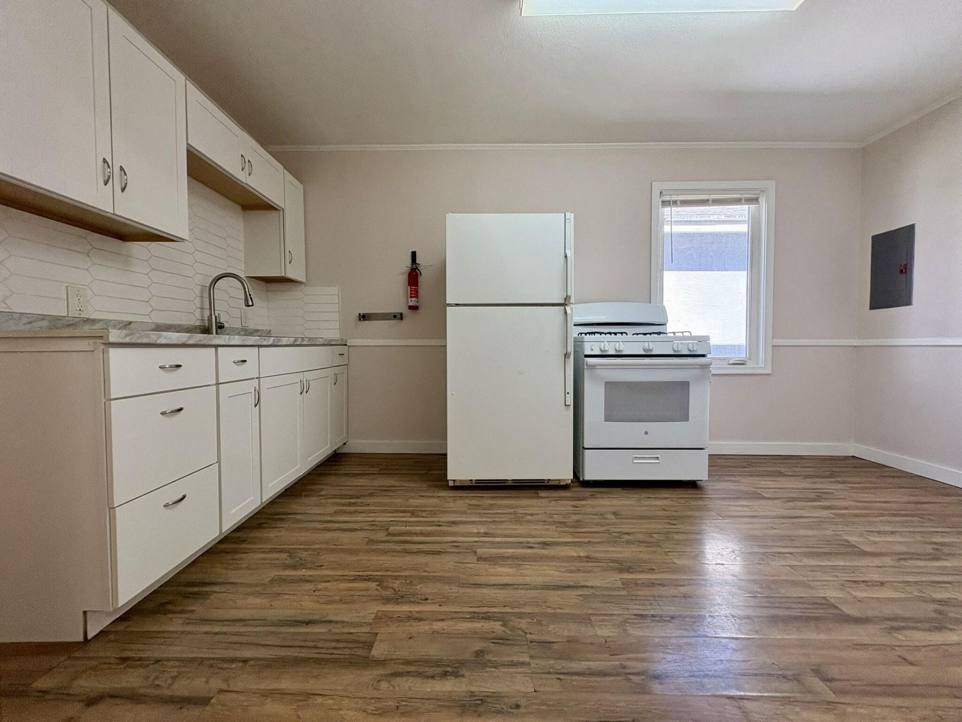 518 N C Street, Lake Worth Beach, FL 33460 Photo