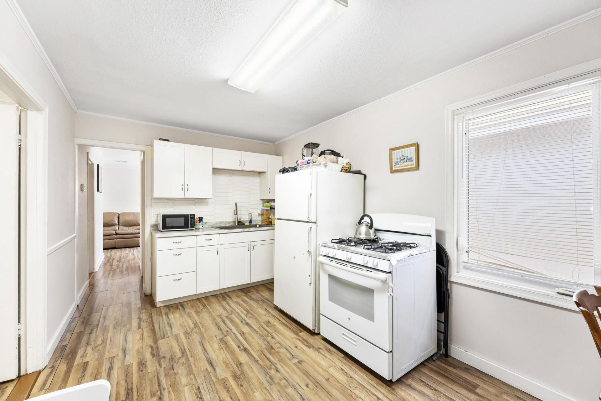 518 N C Street, Lake Worth Beach, FL 33460 Photo