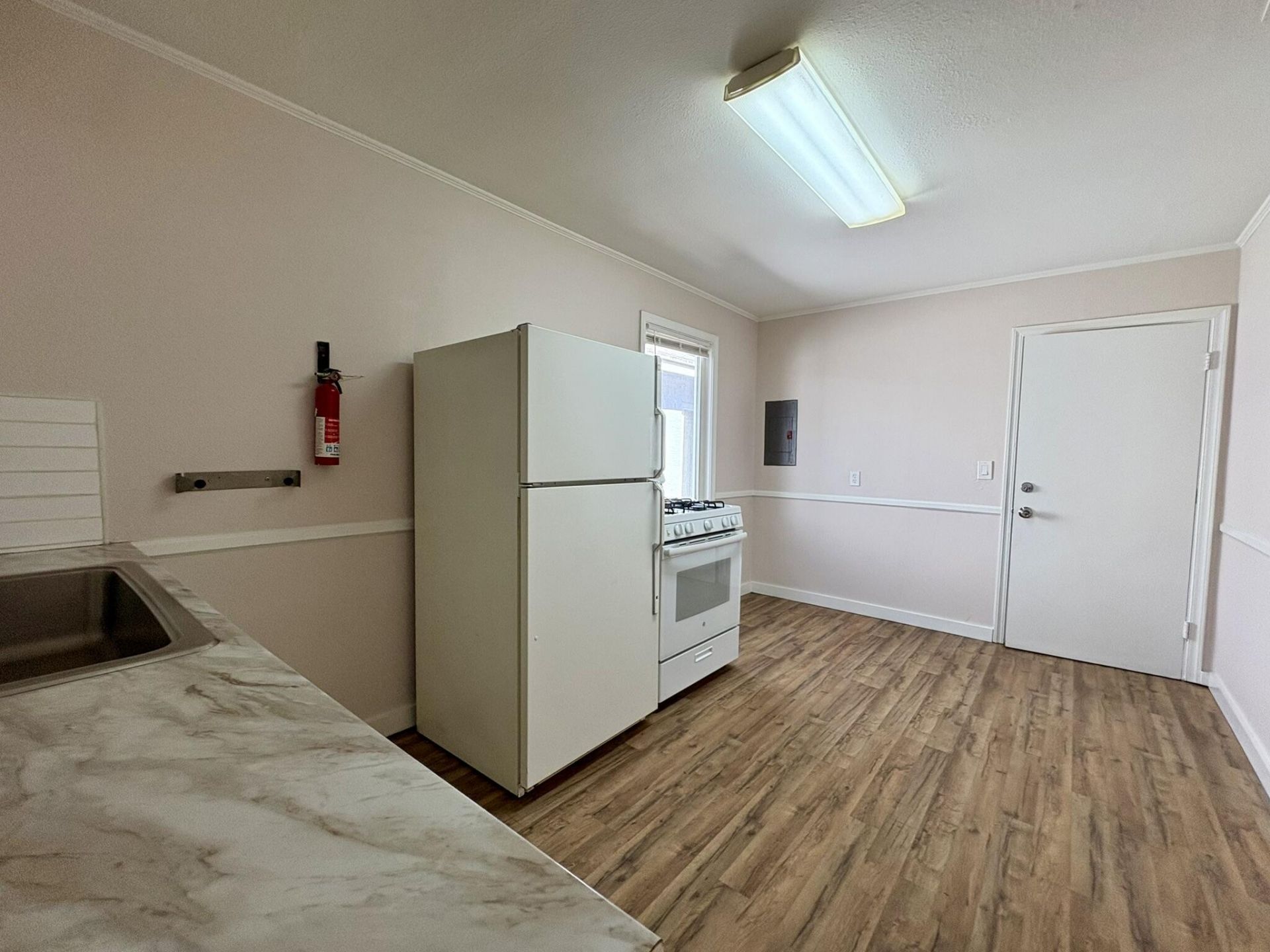 518 N C Street, Lake Worth Beach, FL 33460 Photo