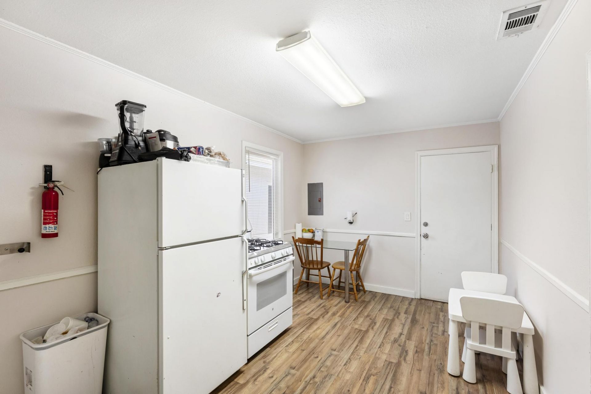 518 N C Street, Lake Worth Beach, FL 33460 Photo