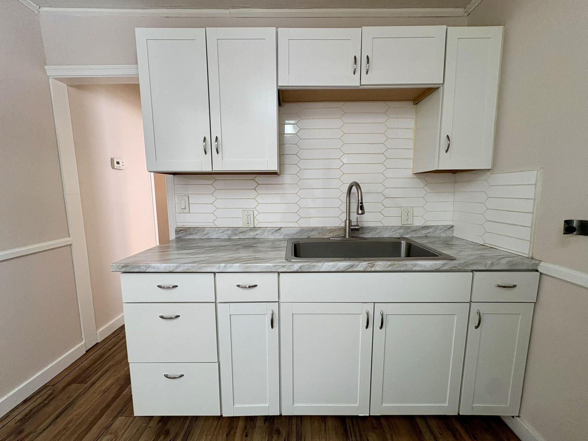 518 N C Street, Lake Worth Beach, FL 33460 Photo