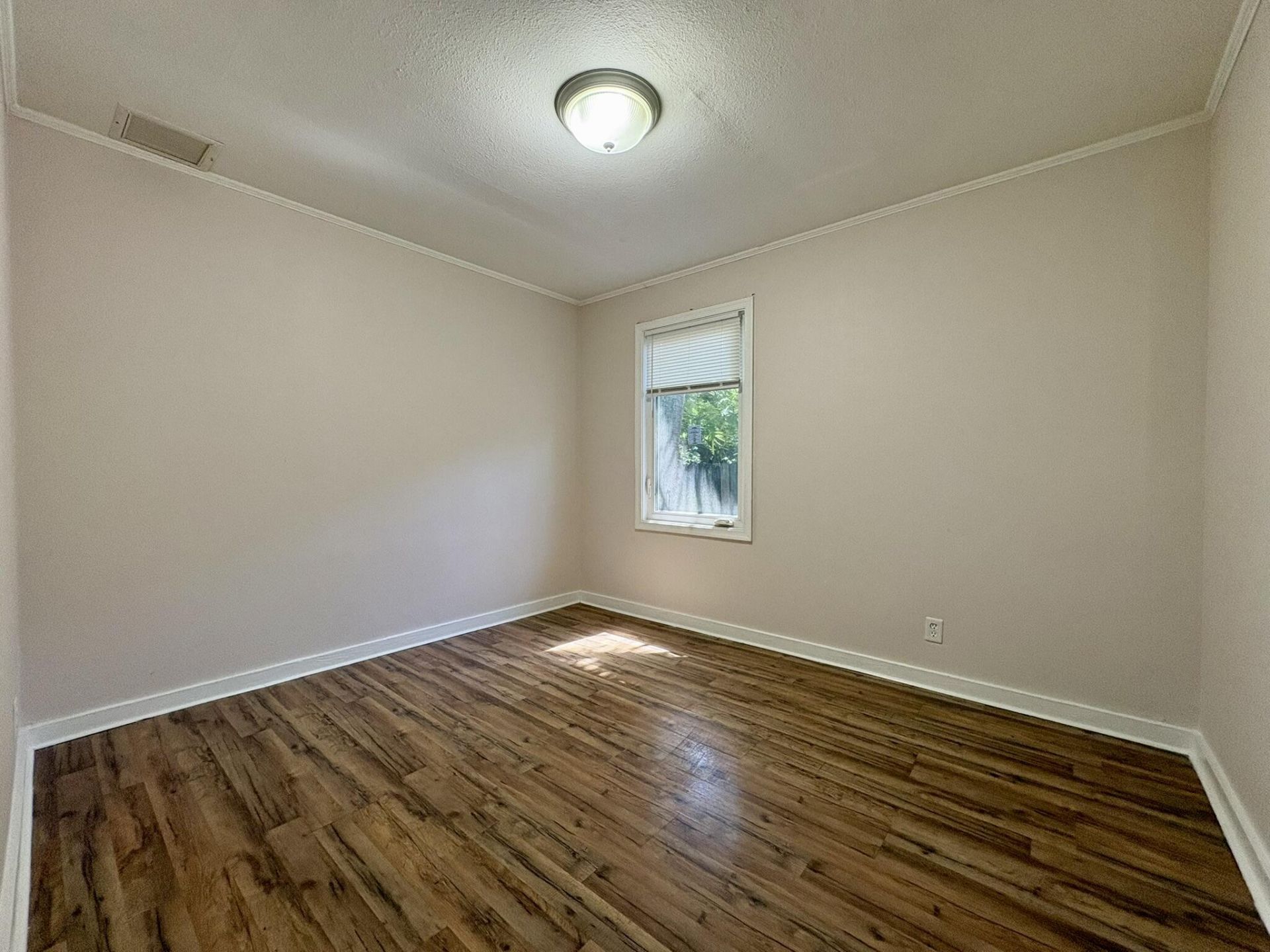 518 N C Street, Lake Worth Beach, FL 33460 Photo