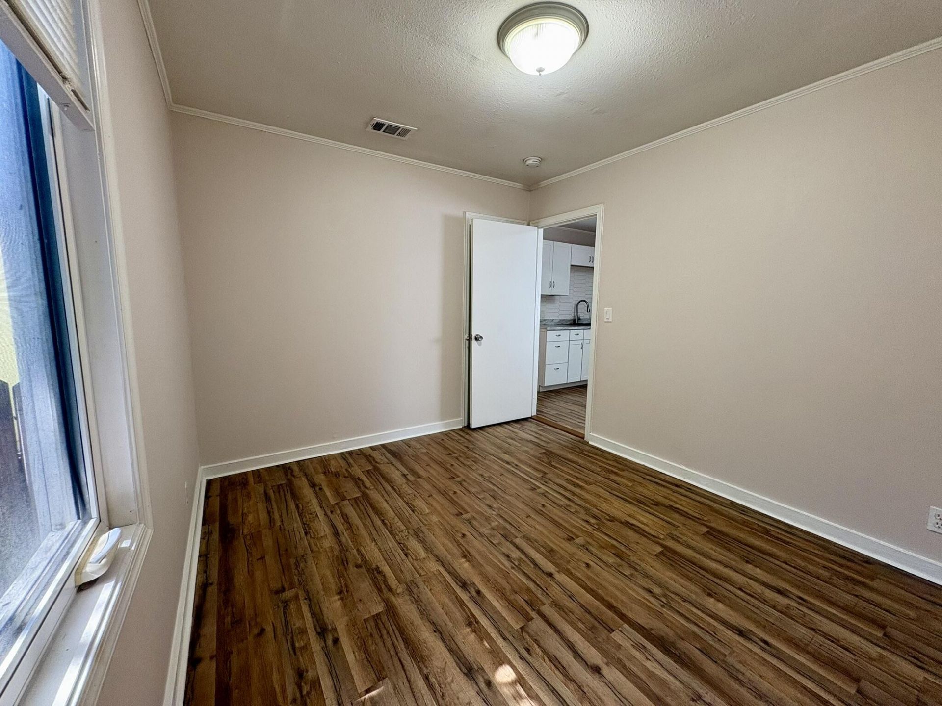 518 N C Street, Lake Worth Beach, FL 33460 Photo