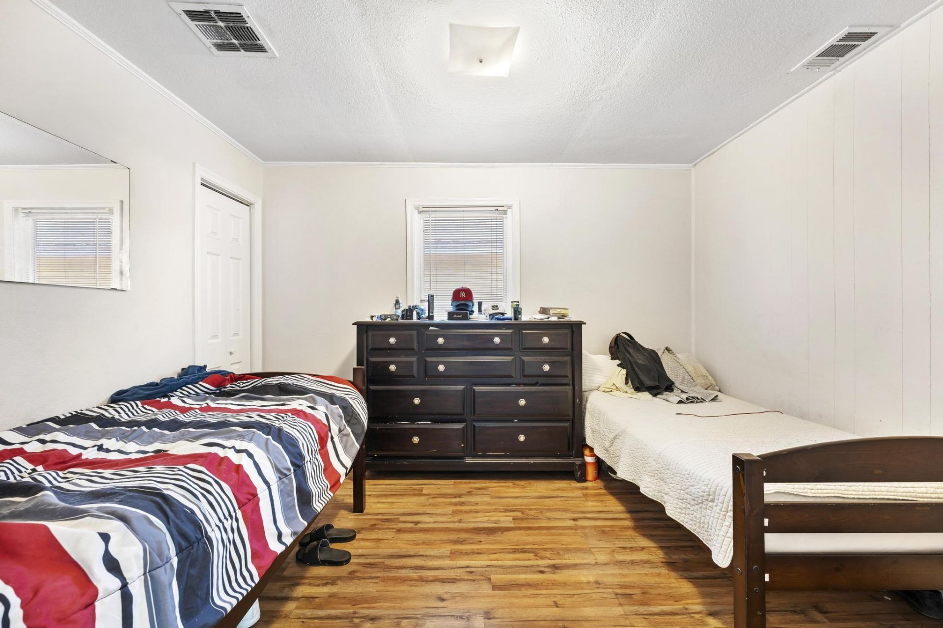 518 N C Street, Lake Worth Beach, FL 33460 Photo