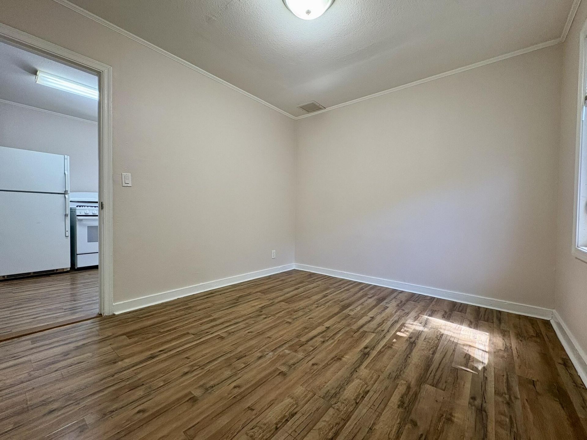 518 N C Street, Lake Worth Beach, FL 33460 Photo