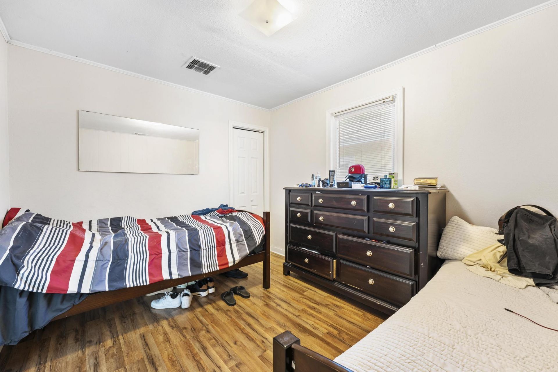 518 N C Street, Lake Worth Beach, FL 33460 Photo