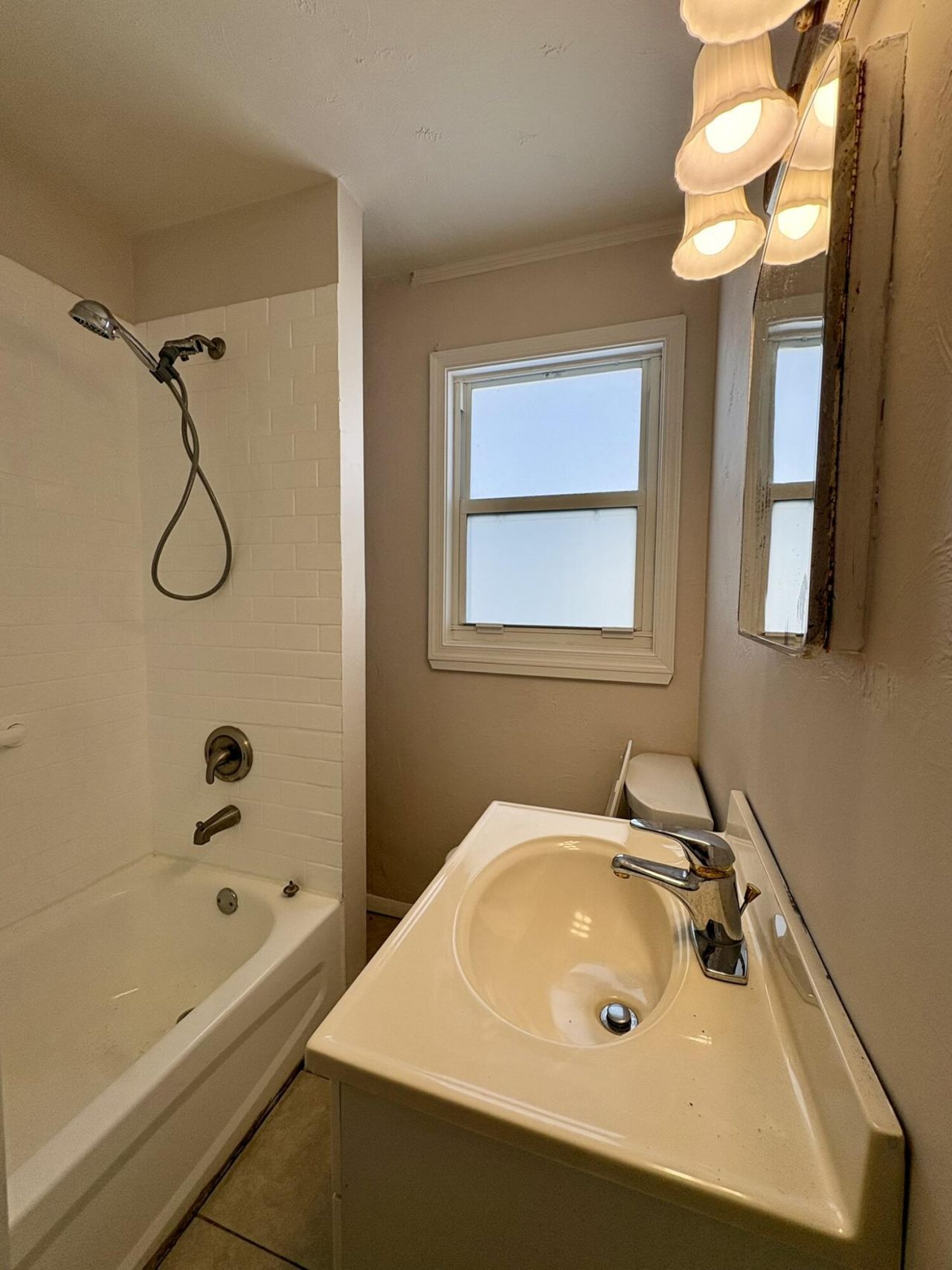 518 N C Street, Lake Worth Beach, FL 33460 Photo