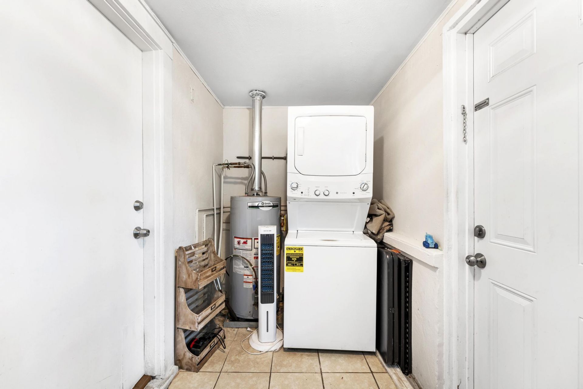 518 N C Street, Lake Worth Beach, FL 33460 Photo
