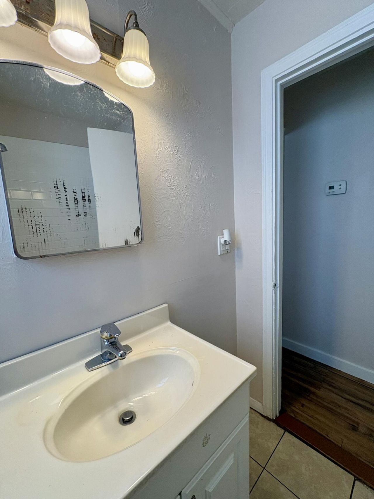 518 N C Street, Lake Worth Beach, FL 33460 Photo